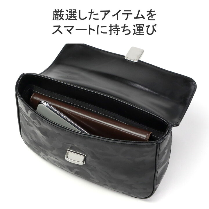 楽天市場】【土日限定 最大51倍】 ノベルティ付 【正規取扱店 