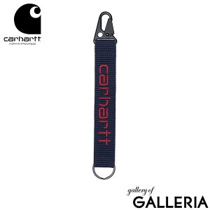 yő46{ 12/5zy[ւőzy{Kiz J[n[g L[z_[ uh  Carhartt WIP Y fB[X  L[O Xgbv l  AEgh