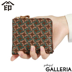 y3Ԍ ő49{z B RCP[X K fB[X Y v INDEN-YA z {v K ~j Lt@Xi[  X y y v[g ` ㌴E bB` {