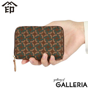 y3Ԍ ő49{z mxeBt B RCP[X K fB[X Y v INDEN-YA z {v K ~j Eht@Xi[  X y v[g ` ㌴E 