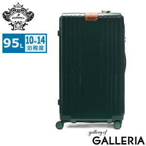 yy ő41{z mxeBt y{Kiz IrAR X[cP[X Orobianco e 傫  v Xgbp[ Xgbp[t 95L 10`14 s |J[{l[g Y 