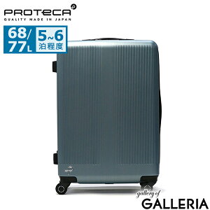 yő41{ 92z mxeBt yKi10Nۏ؁z veJ X[cP[X MTCY É LX^[Xgbp[ { PROTeCA L[P[X 68L 77L GLXp_u TSbN 5 6 y
