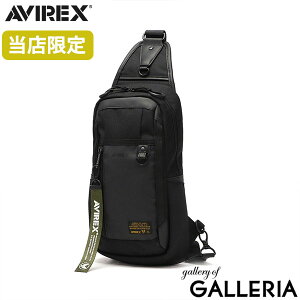�y�ő�42�{ 5/25����z�y���X���胂�f���z �A���B���b�N�X �{�f�B�o�b�O �����Y AVIREX �^�e �c �����V�����_�[ �΂߂��� �΂߂��� �V�����_�[�o�b�O A5 �y�� �y�� �ʒ� ���~�e�b�h SUPER HORNET ONE S