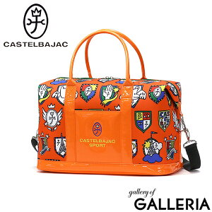 JXeoWbN X|[c {XgobO Y fB[X e uh CASTELBAJAC SPORT St 傫 s y y    Jt 2WAY ΂߂  e C