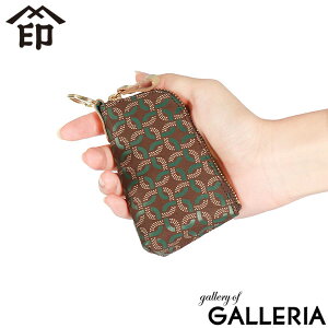 B L[P[X fB[X Y X}[gL[ uh v {v INDEN-YA RpNg  y   t@Xi[ v[g { ㌴E bB`  􉽊w RINGLET O