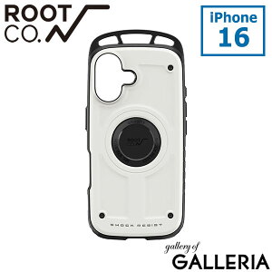 �y�ő�37�{ 8/20����z�y6�����ۏ؁z ���[�g�R�[ �X�}�z�P�[�X iPhone16 ROOT CO. iPhone 16 iPhone�P�[�X �X�}�z �P�[�X �A�C�t�H���P�[�X �A�C�t�H�� ��p �A�b�v�� �u�����h �ϏՌ� ��v �y�� �y�� �� 