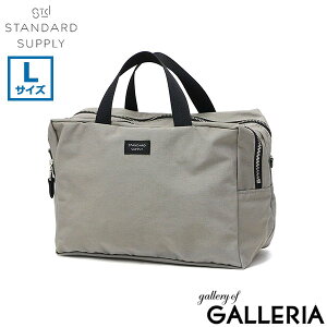 yő51{ 11/20z mxeBt yK戵Xz X^_[hTvC |[`  Y fB[X 傫 傫 uh STANDARD SUPPLY XNGA|[` 킢  