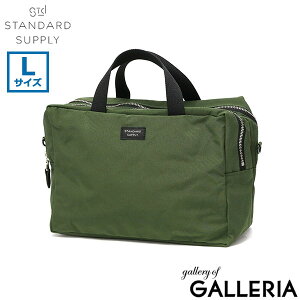 y4Ԍ ő52{z mxeBt yK戵Xz X^_[hTvC |[`  Y fB[X 傫 傫 uh STANDARD SUPPLY XNGA|[` 킢  