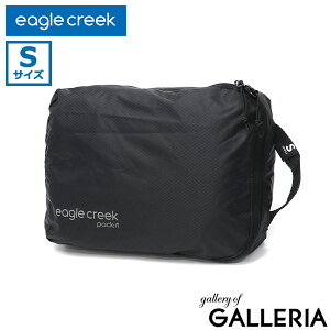 y3Ԍ ő29{zy[ւőzy{Kiz C[ON[N |[`  Y uh  eagle creek gx|[` pbLO L[u k s gx