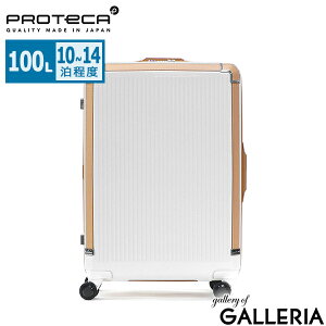yő39{ 9/30z mxeBt yKi10Nۏ؁z veJ X[cP[X LTCY e PROTeCA G[X L[P[X 100L LX^[Xgbp[ 10 14 { TSbN Â P[XJ