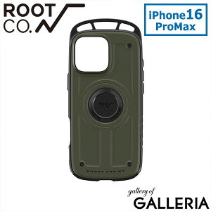 �y�ő�33�{ 8/18����z�y6�����ۏ؁z ���[�g�R�[ �X�}�z�P�[�X iPhone16 Pro Max iPhone�P�[�X ROOT CO. �X�}�z�J�o�[ �X�}�z �P�[�X �A�C�t�H���P�[�X �A�C�t�H�� �u�����h ���C�����X�[�d �ϏՌ� MagSaf