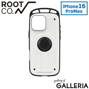 �y�ő�37�{ 10��2�����z�y6�����ۏ؁z ���[�g�R�[ �X�}�z�P�[�X iPhone16 Pro Max iPhone�P�[�X ROOT CO. �X�}�z�J�o�[ �X�}�z �P�[�X �A�C�t�H���P�[�X �A�C�t�H�� �u�����h ���C�����X�[�d �ϏՌ� MagS