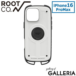 �y�ő�37�{ 10��2�����z�y6�����ۏ؁z ���[�g�R�[ �X�}�z�P�[�X iPhone16 Pro Max iPhone�P�[�X ROOT CO. �X�}�z�J�o�[ �X�}�z �P�[�X �A�C�t�H���P�[�X �A�C�t�H�� �u�����h ���C�����X�[�d �ϏՌ� MagS