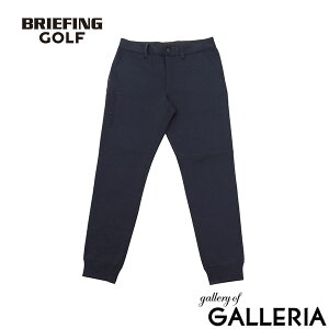 yy ő32{zyZ[20%OFFz WmxeBt y{Kiz u[tBO St pc Y H ~ BRIEFING GOLF H~ {gX StEFA h y Vv Lk  