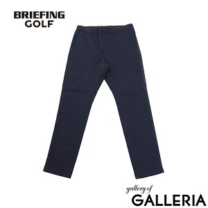 yZ[20%OFFz mxeBt y{Kiz u[tBOSt pc Y H ~ BRIEFING GOLF H~ {gX StEFA h y Vv Lk  i URABAN ATHLETE MENS WARM LO