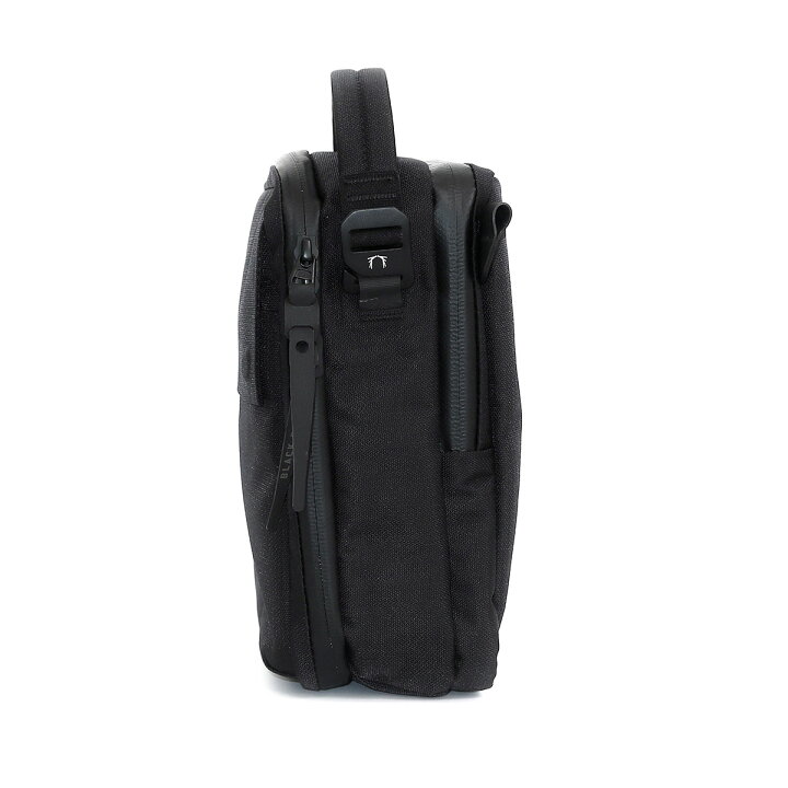 楽天市場】ノベルティ付 【日本正規品】 ブラックエンバー ショルダー 