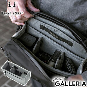 y3Ԍ ő38{zy{Kiz ubNGo[ JCi[obO BLACK EMBER JobO d؂ Ci[NbV NbV{bNX J[ ჌t y Jp