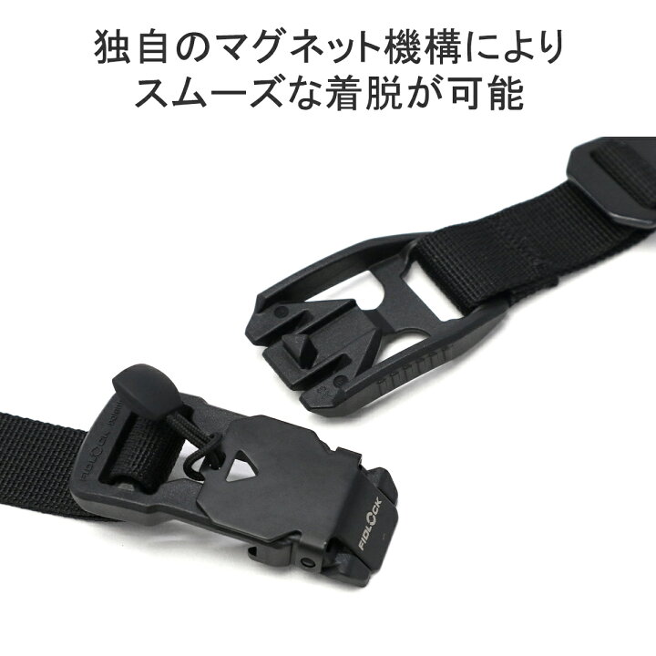 楽天市場】ノベルティ付 【日本正規品】 ブラックエンバー カメラ 
