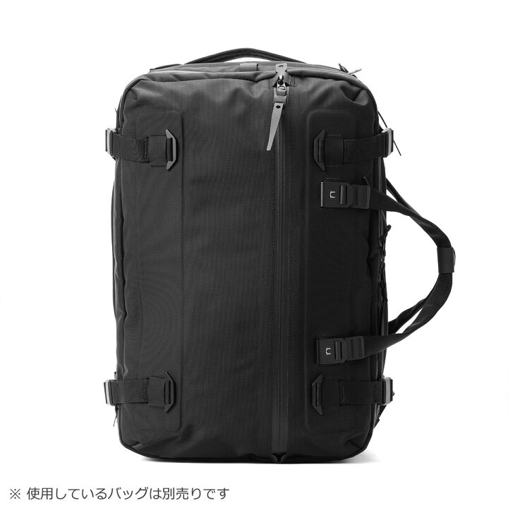 楽天市場】【日本正規品】 ブラックエンバー 圧縮用ストラップ BLACK 