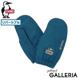 yy ő41{zy{Kiz `X  Y fB[X uh CHUMS  h g 킢 o[Vu H~ H ~  ~g GSAebNXEChXg