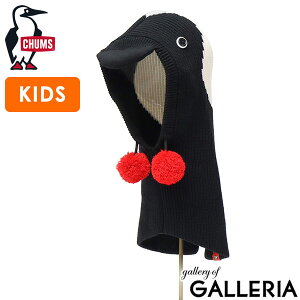 y4Ԍ ő52{zy{Kiz `X Xq oNo LbY h CHUMS lbNEH[}[ H ~ H~ t[ht h΍ j̎q ̎q  ǂ q g  v