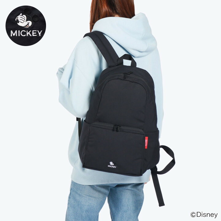 楽天市場】【最大46倍 6/15限定】【日本正規品】 マンハッタン 