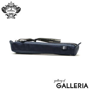 y{Kiz IrAR yP[X  Vv Orobianco M M ~j|[`  l uh  X iC v U[Rr Y fB[X \ye