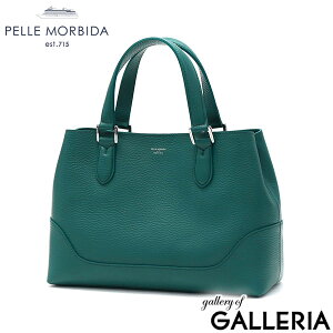 yő32{ 11/30z ȂPAZbg{IׂmxeB ybr_ g[gobO Y fB[X  PELLE MORBIDA g[g ~jg[g obO uh   A5 {