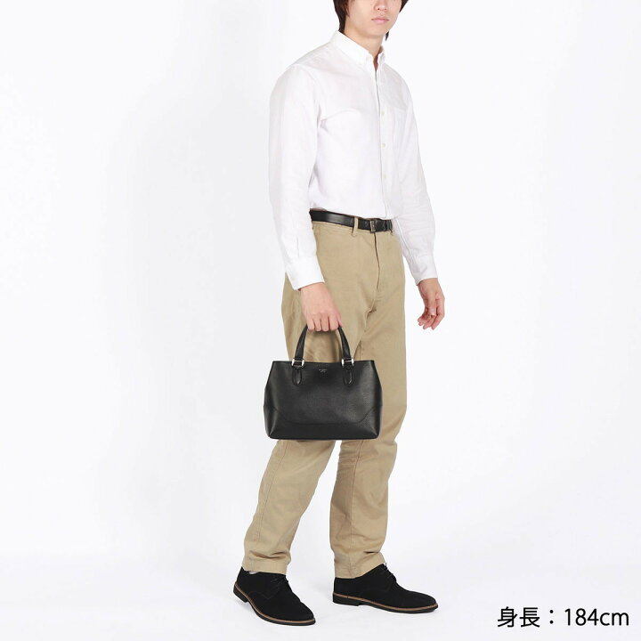 楽天市場】【最大48倍 6/20限定】 もれなくケアセット＋選べる 