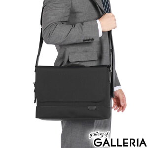 �y�ő�50�{ 4/29����z�y���K�i5�N�ۏ؁z �g�D�~ �V�����_�[�o�b�O �����Y �΂߂����o�b�O �傫�� �u�����h �i�C���� TUMI �o�b�O �΂߂��� �V�����_�[ ���������� ������� A4 PC 14inch HARRISON �u
