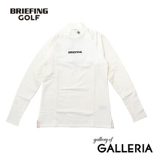 mxeBt y{Kiz u[tBOSt StEFA Y  ~ H BRIEFING GOLF gbvX Ci[ N ۉ zM UVJbg nClbN g URABAN ATHLETE MEN`S WARM LS HIGH N