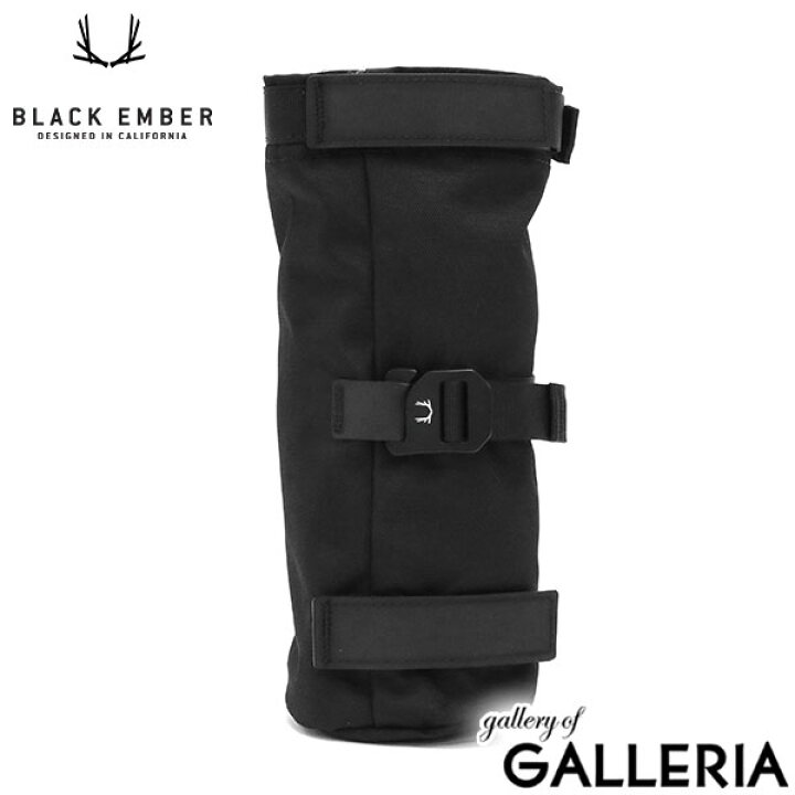 楽天市場】【最大58倍 6/20限定】【日本正規品】 ブラックエンバー 