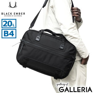 �y�ő�57�{ 2/5����z �m�x���e�B�t �y���{���K�i�z �u���b�N�G���o�[ FORGE SB �t�H�[�W �u���[�t�P�[�X �r�W�l�X�o�b�O �����Y ���f�B�[�X ��e�� BLACK EMBER �r�W�l�X �o�b�O B4 A4 2WAY �u�����h 