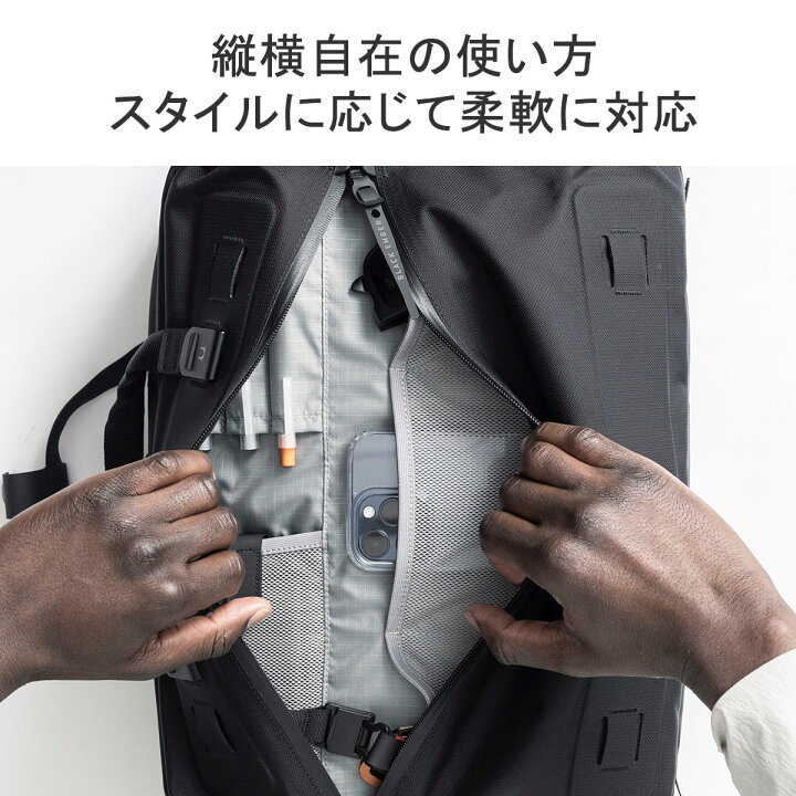 楽天市場】【最大57倍 6/20限定】 ノベルティ付 【日本正規品 
