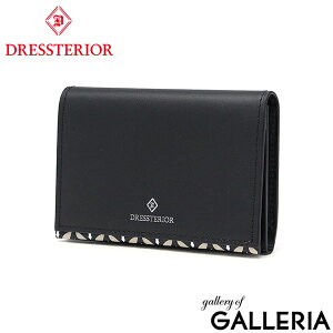 yy ő41{z mxeBt hXeA h Y fB[X {v v uh ^ J[hP[X DRESSTERIOR X  y y h J[h[ J[h d؂ 