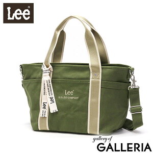 [ g[gobO fB[X Y t@Xi[t Lee g[g obO 2WAYg[g y y  uh V_[ ΂߂ ~jg[g  |  l ΂߂obO B5 2WA