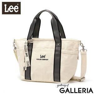 [ g[gobO fB[X Y t@Xi[t Lee g[g obO 2WAYg[g y y  uh V_[ ΂߂ ~jg[g  |  l ΂߂obO B5 2WA