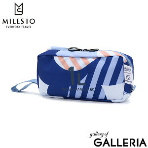 yő46{ 12/10zy[ւőz ~Xg |[`    uh MILESTO UTILITY  킢 ~j y l IV  RpNg ~j|[`  1L 