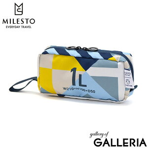 y3Ԍ ő29{zy[ւőz ~Xg |[`    uh MILESTO UTILITY  킢 ~j y l IV  RpNg ~j|[`  