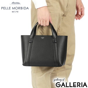 yő32{ 11/30z ȂPAZbg{IׂmxeB ybr_ g[gobO Y fB[X  PELLE MORBIDA ~jg[g g[g {v ^ v U[  B5 Rp