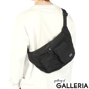 y3Ԍ ő38{zyK戵Xz r[XfUC {fBobO Y fB[X BEAMS DESIGN obO  uh y y ΂߂obO ΂߂ V_[  