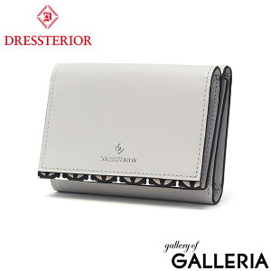 yy ő41{z mxeBt hXeA O܂z z Y fB[X v {v RpNg DRESSTERIOR uh O܂ ~jz  g₷ K J[h y 