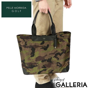 yő51{ 272z ȂPAZbg{IׂmxeB ybr_ St g[gobO Y fB[X 傫 e A4 B4 PELLE MORBIDA GOLF obO y uh Stg[g