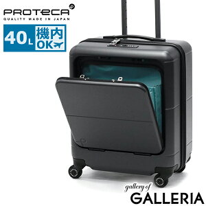 y4Ԍ ő52{z mxeBt yKi10Nۏ؁z veJ X[cP[X @ tgI[v STCY PROTeCA L[P[X uh y Xgbp[ TCgLX