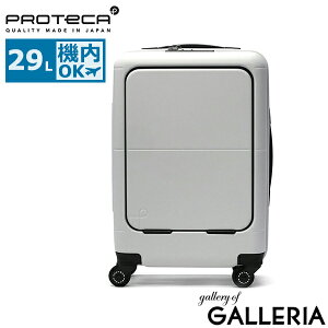 yy ő41{z mxeBt yKi10Nۏ؁z veJ X[cP[X @ tgI[v SSTCY PROTeCA L[P[X uh y Xgbp[ TCgLX