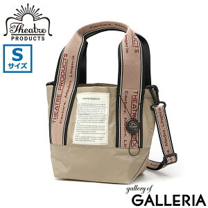 yő55{ 12/5z VA^[v_Nc g[gobO fB[X  THEATRE PRODUCTS obO y y uh iC ~jg[g V_[ ΂߂ A5 STCY  킢 