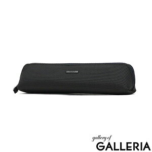 �y�ő�43�{ 17��10�����z�y���K�i2�N�ۏ؁z �g�D�~ �y���P�[�X �V���v�� ������� TUMI �� ��l �R���p�N�g �X���� ������ �y�� �y�� ��v �i�C���� �����Y �u�����h �M�� �M���� �y������ �O�p