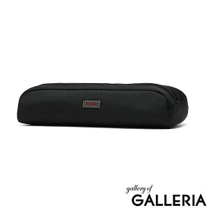 y4Ԍ ő47{zyKi2Nۏ؁z gD~ |[` KWFbg|[` Y  uh  TUMI [|[` P[u [ iC y y rWlX l ubN  