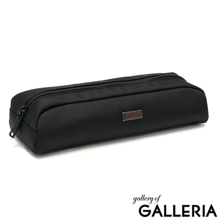 楽天市場】【最大41倍 6/15限定】【正規品2年保証】 トゥミ ポーチ 