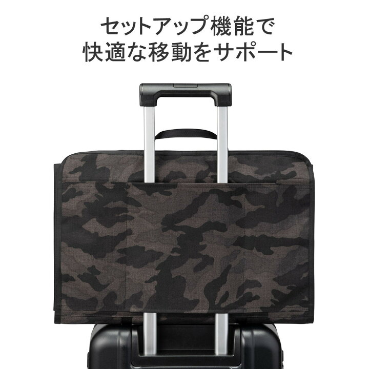 楽天市場】【最大39倍 5/20限定】 ノベルティ付 【正規品5年保証 